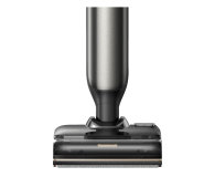 MOVA Odkurzacz pionowy M50 Pro Wet&Dry - 1519074 - zdjęcie 7